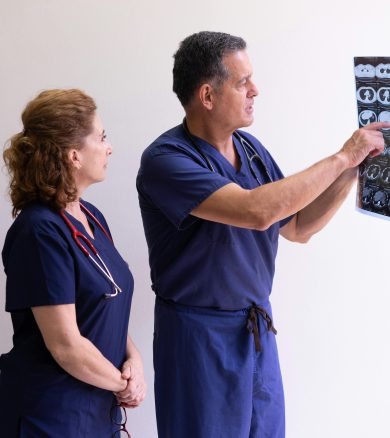 Optimize Your Business