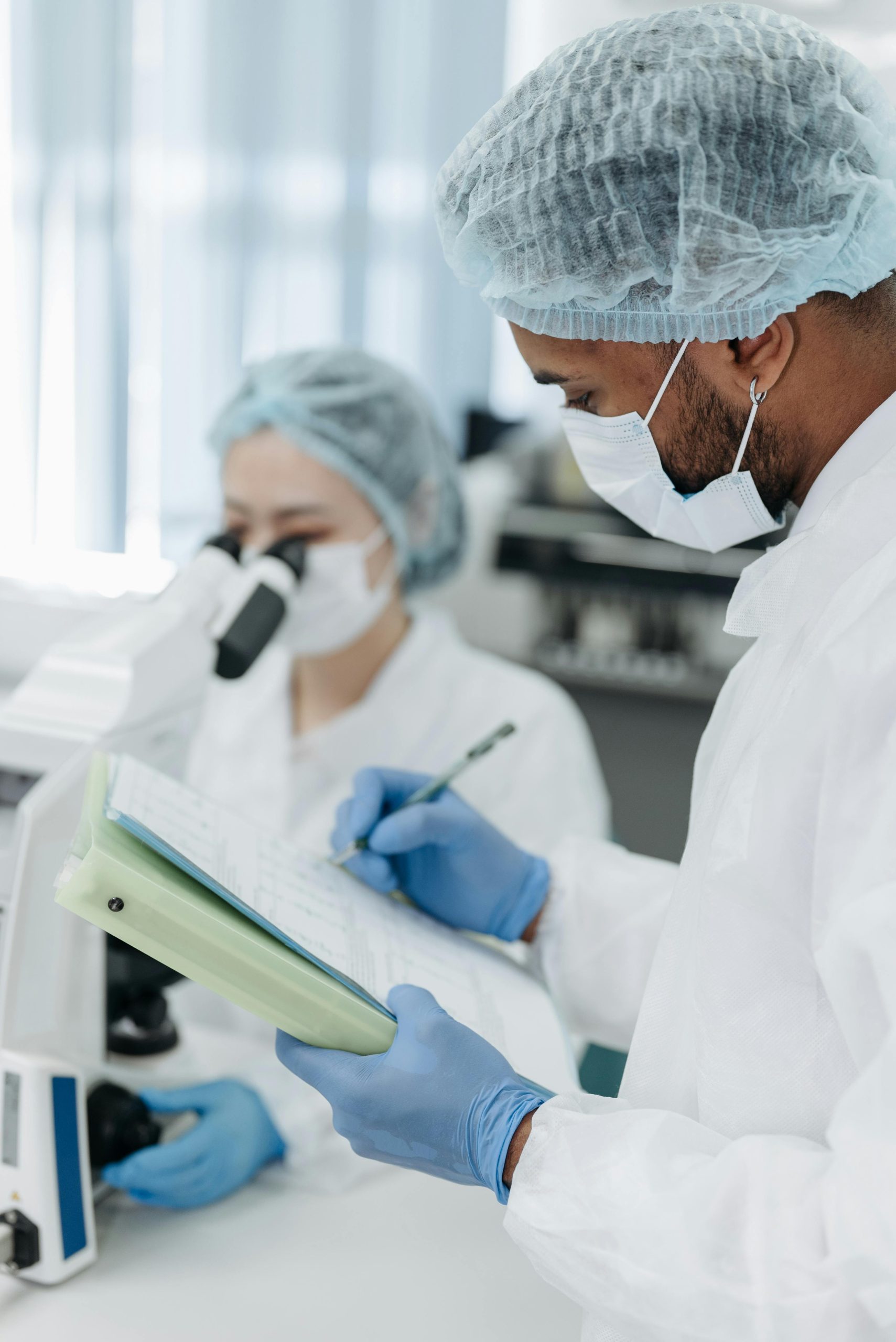 Business Accelerator