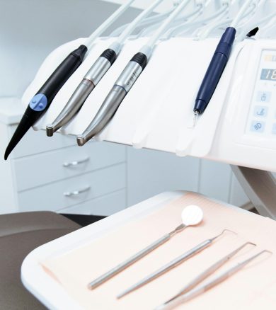 Business Development