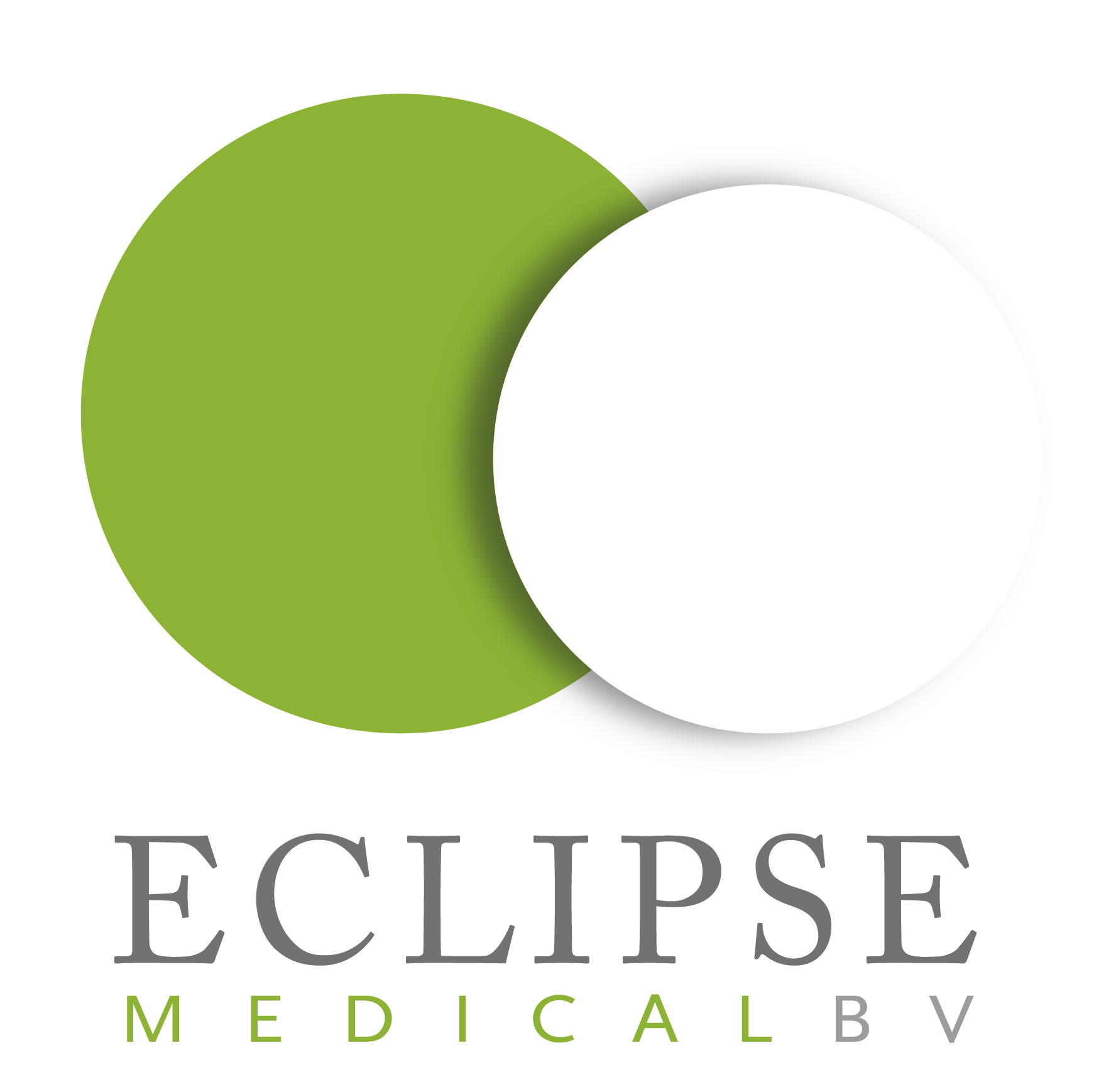 Eclipse Medical
