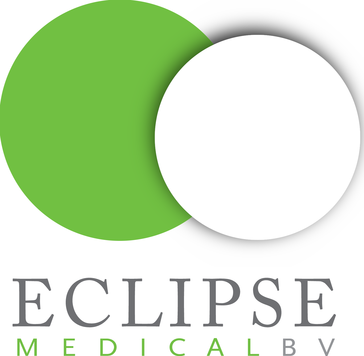 Eclipse Medical