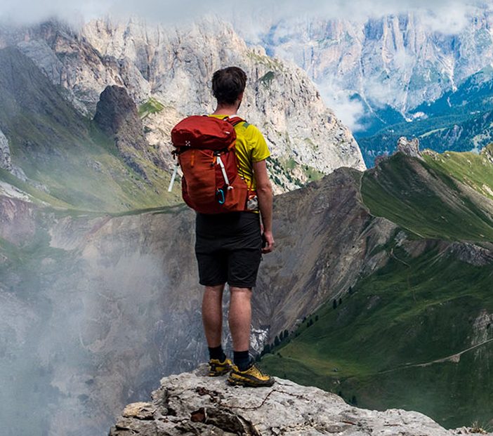 Ga voor de hoogste kwaliteit