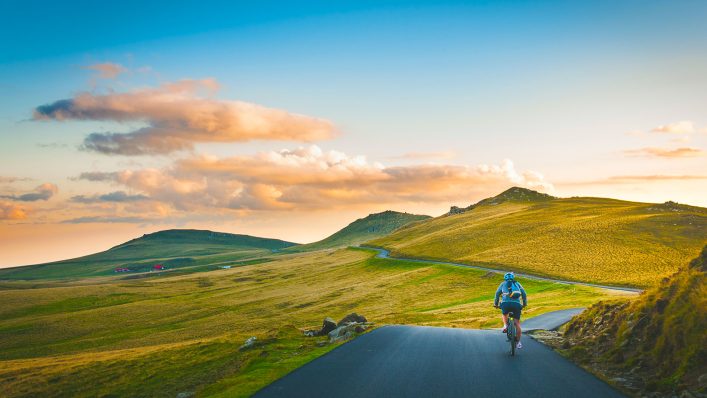 Alleen de beste prijs